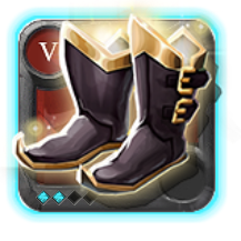 Buty Uporu Znawcy 5.2 Buty Uporu Znawcy 5.2