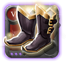 Buty Uporu Znawcy 5.3 Buty Uporu Znawcy 5.3