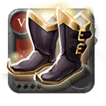 Buty Uporu Znawcy 5.0 Buty Uporu Znawcy 5.0