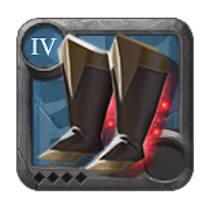 Buty Widma Adepta 4.0