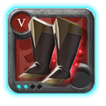 Buty Widma Znawcy 5.2