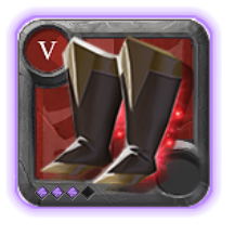 Buty Widma Znawcy 5.3