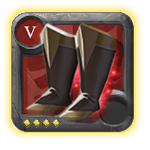Buty Widma Znawcy 5.4