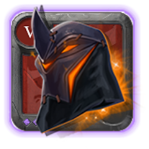 Kaptur Diablika Znawcy 5.3