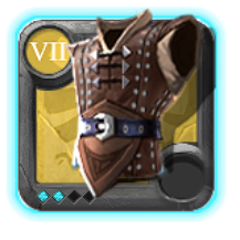 Kurtka Skrytobójcy Wszechmistrza 7.2