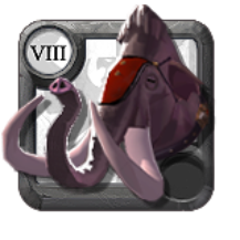 Mamut Transportowy Starszego