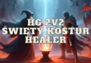 swiety kostur bramy piekiel 2v2
