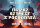 sztylet pochodnia bramy piekiel 2v2 meta set na hellgate