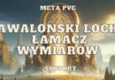 topor lamacz wymiarow awalonski loch realm breaker meta pve set