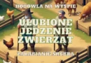 ulubione jedzenia zwierzat hodowlanych prywatne wyspy zarabianie srebra