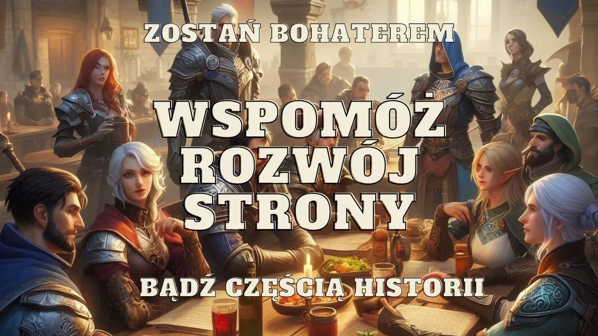wspomoz nasza strone reklamuj razem z nami