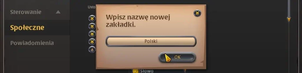 zadkladka polski czat