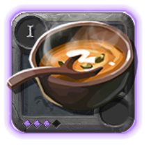 Zupa Marchewkowa 1.3