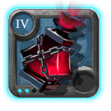 Mikstura Berserkera 4.2